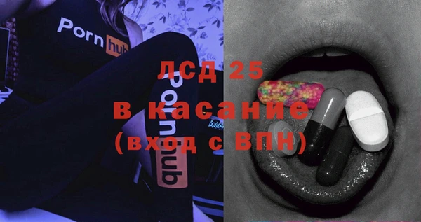 соль ск Дмитриев
