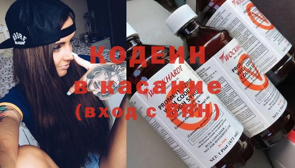 гашик Покров