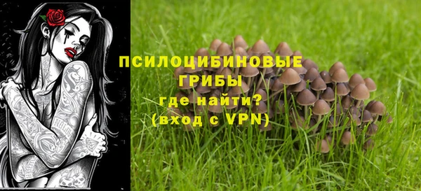 mix Приозерск