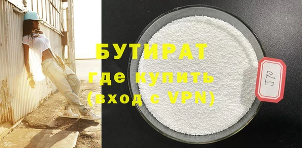 соль ск Дмитриев