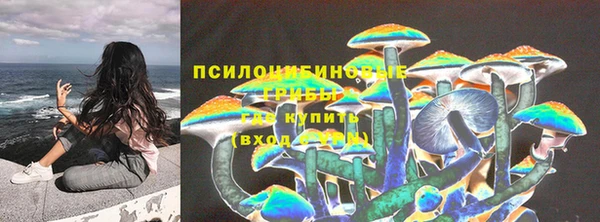 mix Приозерск