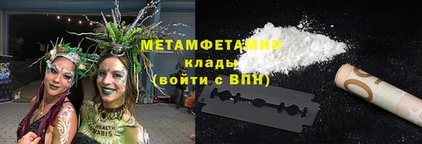 соль ск Дмитриев