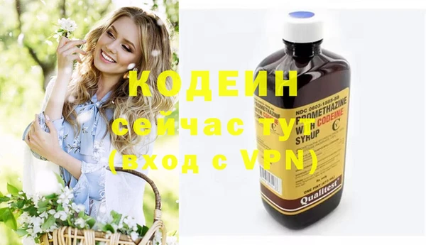 гашик Покров