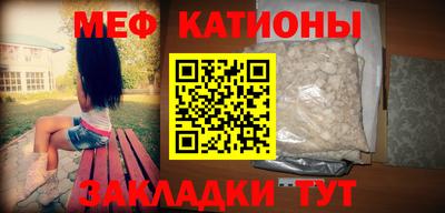 ешки Гусев