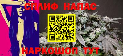 мдма Гусь-Хрустальный