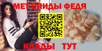 ешки Гусев